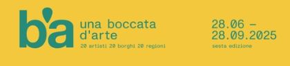 Sesta edizione di Sesta edizione di