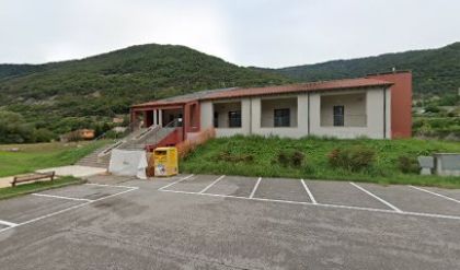 Consiglio Comunale Consiglio Comunale