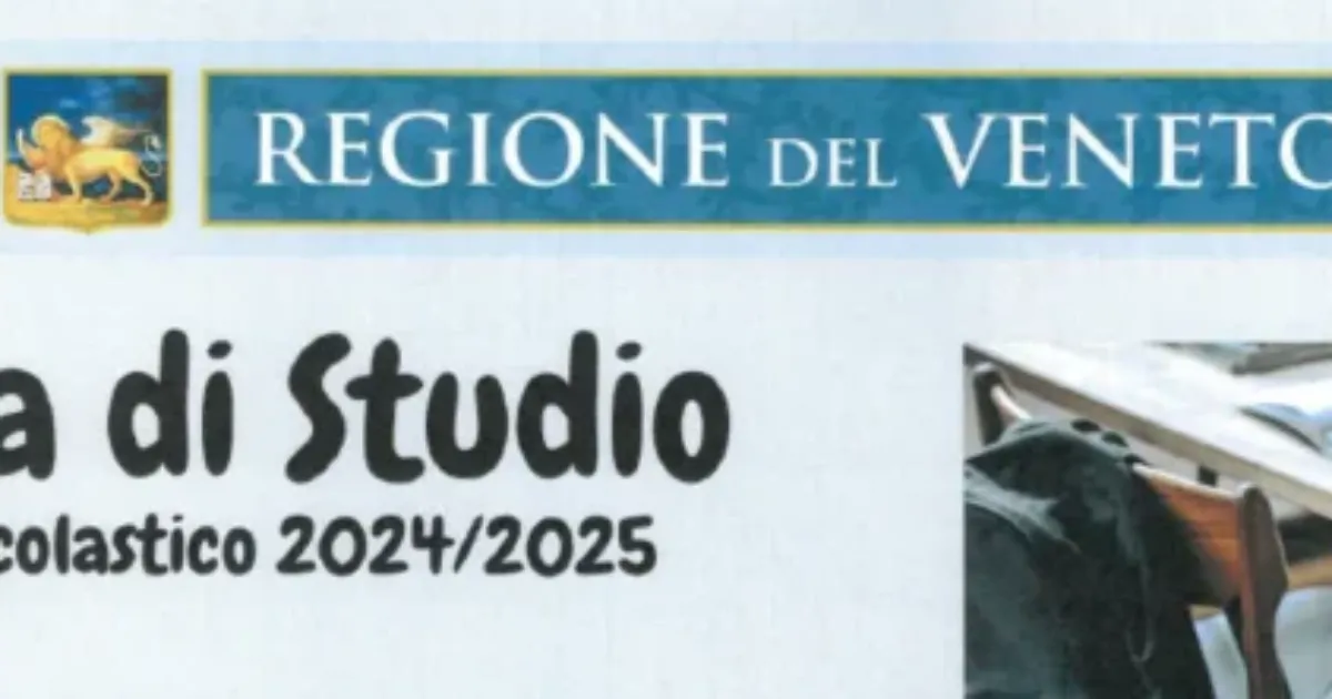 Comune Di Revine Lago Regione Veneto Borse Di Studio A s 2024 2025 comune-di-revine-lago-regione-veneto-borse-di-studio-a-s-2024-2025