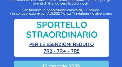 avviso avviso
