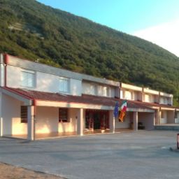 Scuola Primaria di I° grado 