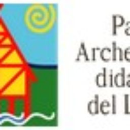 Parco del Livelet