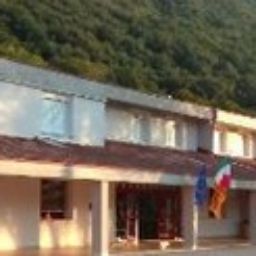 Auditorium dell'Incontro