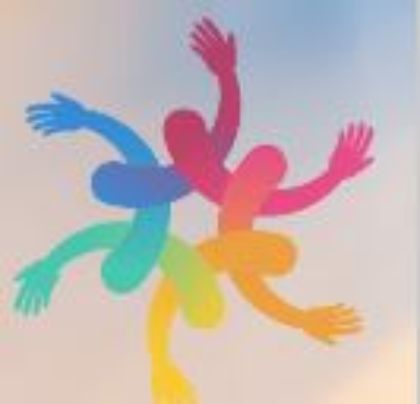 Open week - Settimana della disabilità