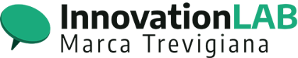 Centri di Facilitazione Digitale 