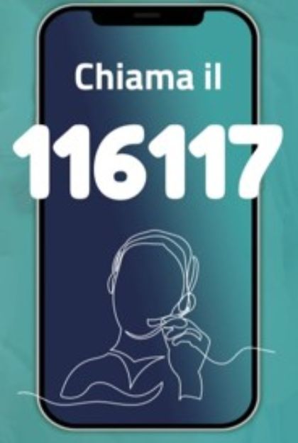 Nuovo numero della Continuità Assistenziale “Ex Guardia Medica”