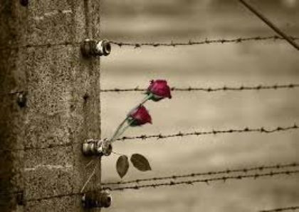 Giornata della Memoria: per non dimenticare