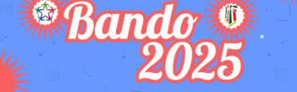 Servizio Civile Universale: pubblicato il Bando ordinario 2025