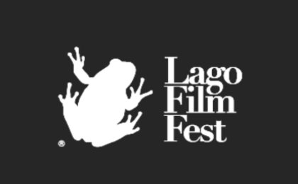 Lago Film Fest Lago Film Fest