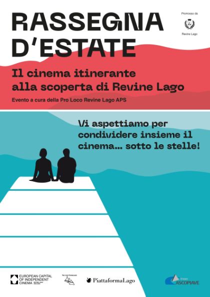 Rassegna d'estate