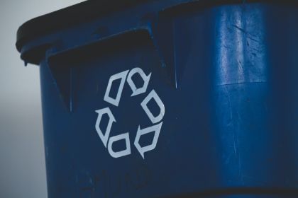 Agevolazioni economiche servizio integrato dei rifiuti Agevolazioni economiche servizio integrato dei rifiuti