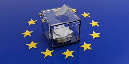 Voto di studenti e studentesse fuori sede esclusivamente per le elezioni europee dell'8 e 9 giugno 2024