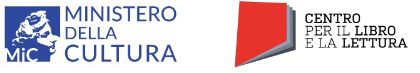 Carta della Cultura Carta della Cultura
