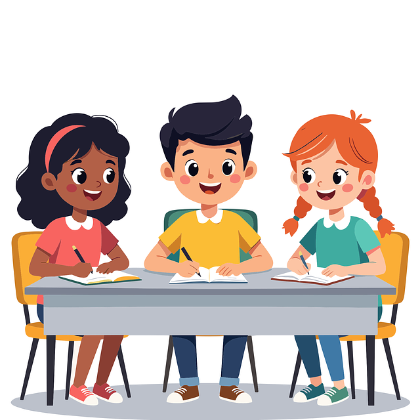 Prescuola e doposcuola anno 2026-2027