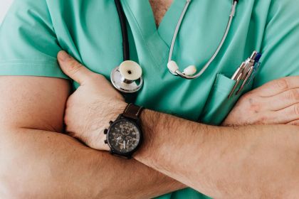 Concorso pubblico per Dirigente Medico Concorso pubblico per Dirigente Medico