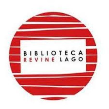 Biblioteca Comunale