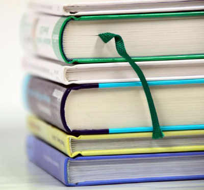 foto buono libri