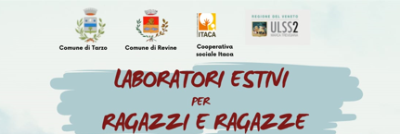 laboratori estivi