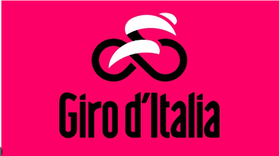 giro italia