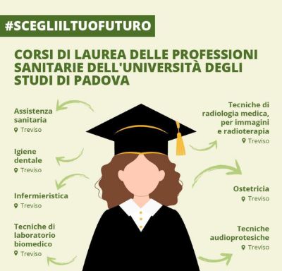 Immagine WhatsApp 2025-08-12 ore 08.33.47_04df7c26