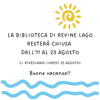 Chiusuraestiva25_Biblio