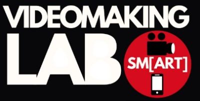 videomaking lab
