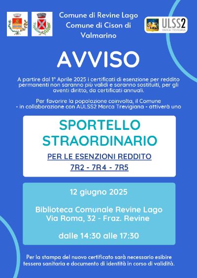 avviso_2