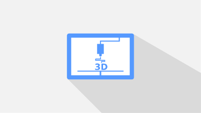 3d-printer-3308167_1280