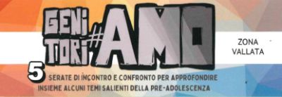 genitoriamo