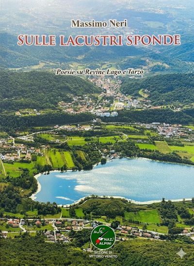sulle lacustri sponde
