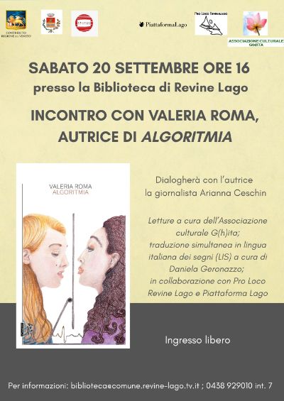 Algoritmia