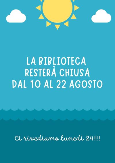 chiusuraEst26