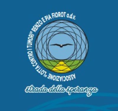 logo malato oncologico