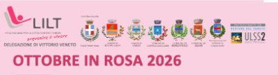 ottobreRosa_small