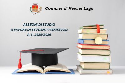 studenti26