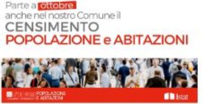 Censimento