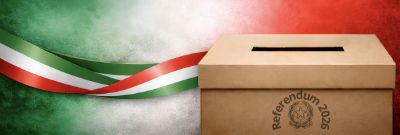 referendum_costituzionale