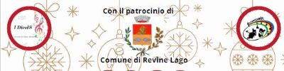 coro i diesis