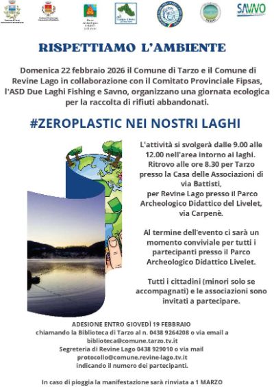 jpg giornata ecologica