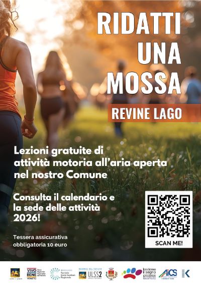 locandina ridatti una mossa