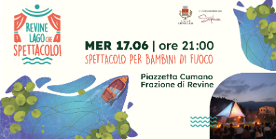 locandina rettangolo