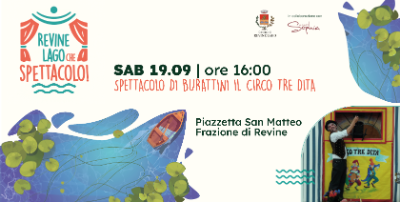 locandina rettangolo