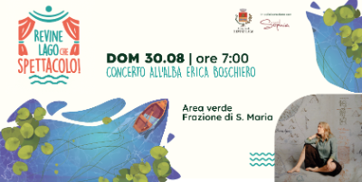 locandina rettangolo