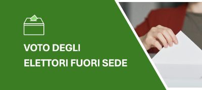 Elezioni_fuori sede