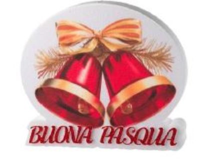 pasqua