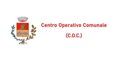 COC