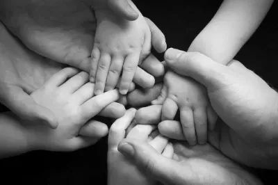 famiglie fragili
