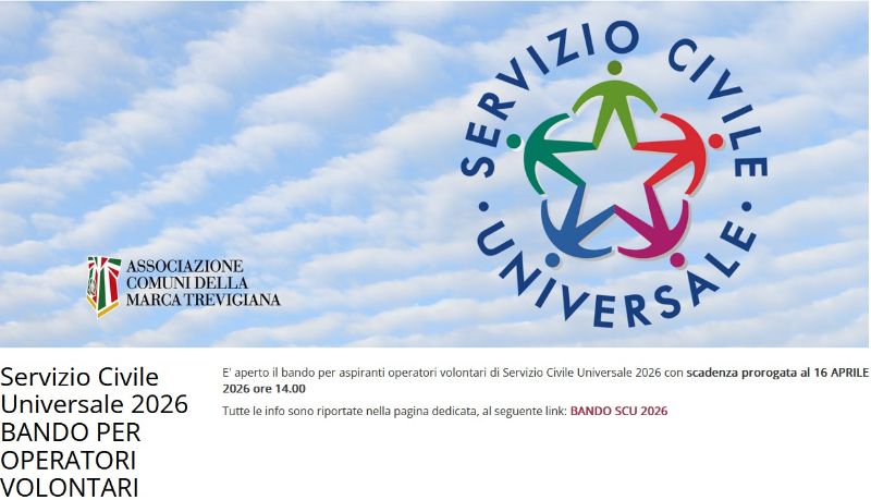 proroga scu