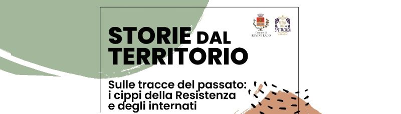 storieterritorio_titolo