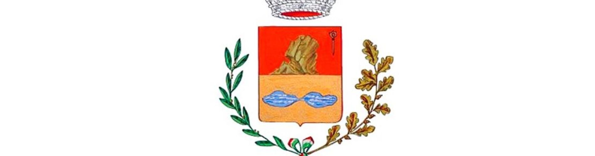 Centro Polifunzionale